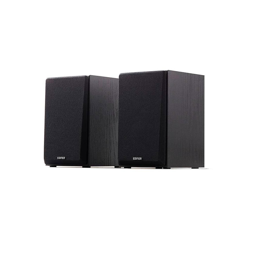 Edifier R980T 2.0 czarne — zdjęcie 2