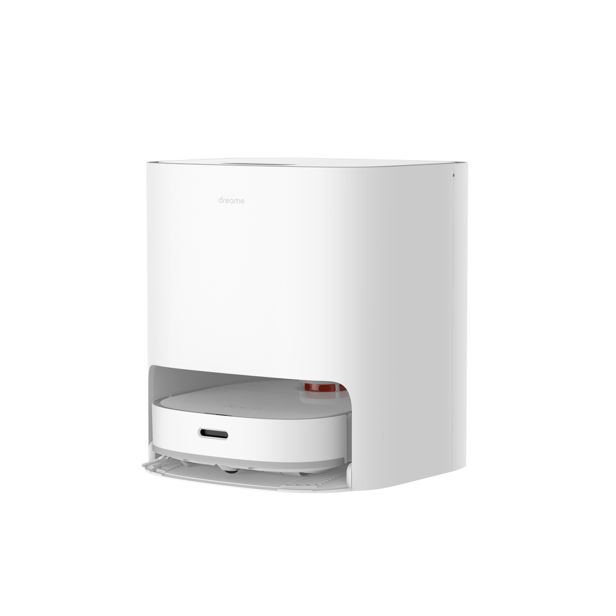 Dreame Bot W10 — zdjęcie 1