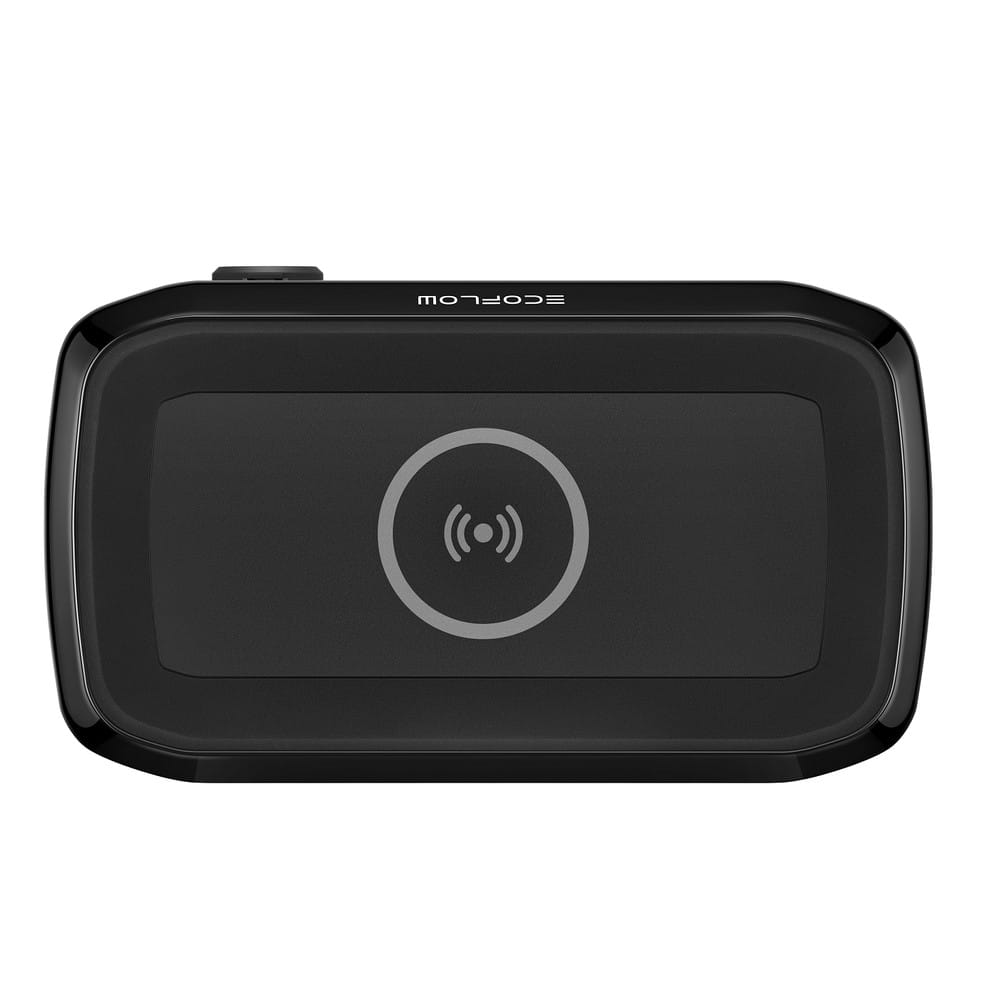 EcoFlow River Mini Wireless — zdjęcie 2