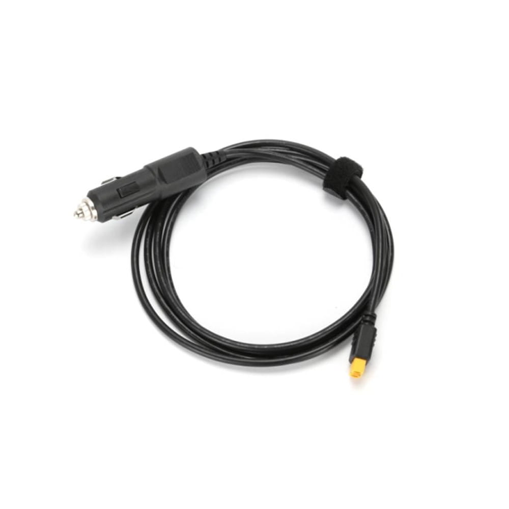 EcoFlow XT60 - 1,5m — zdjęcie 1