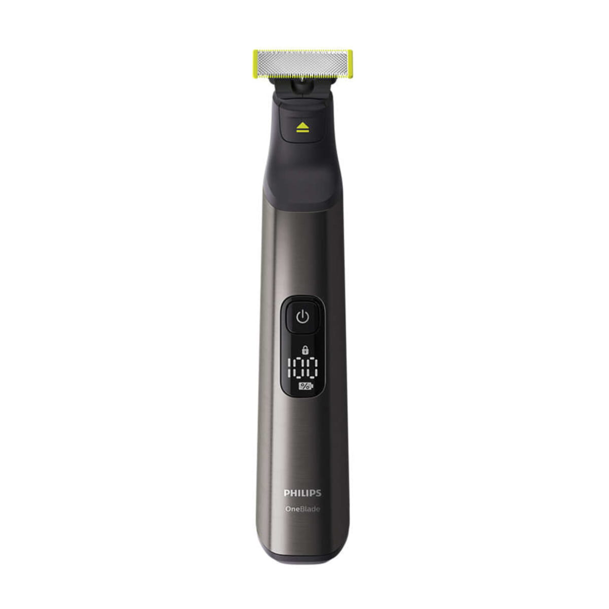 Philips OneBlade Pro QP6650/61 — zdjęcie 2