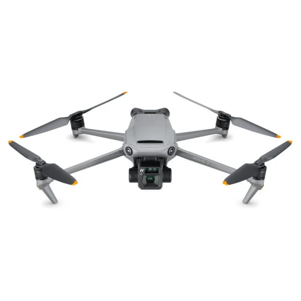 DJI Mavic 3 — zdjęcie 1
