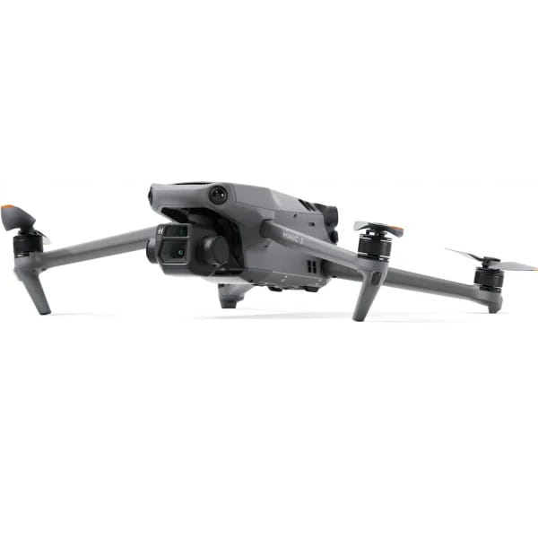 DJI Mavic 3 — zdjęcie 2