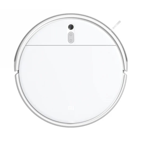 Xiaomi Mi Robot Vacuum-Mop 2 Lite — zdjęcie 1