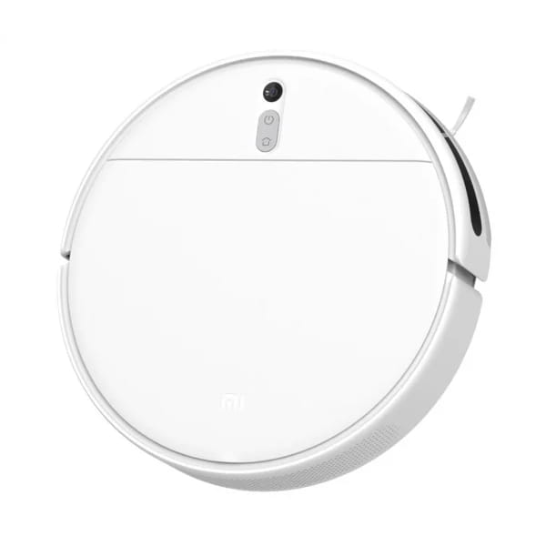 Xiaomi Mi Robot Vacuum-Mop 2 Lite — zdjęcie 2