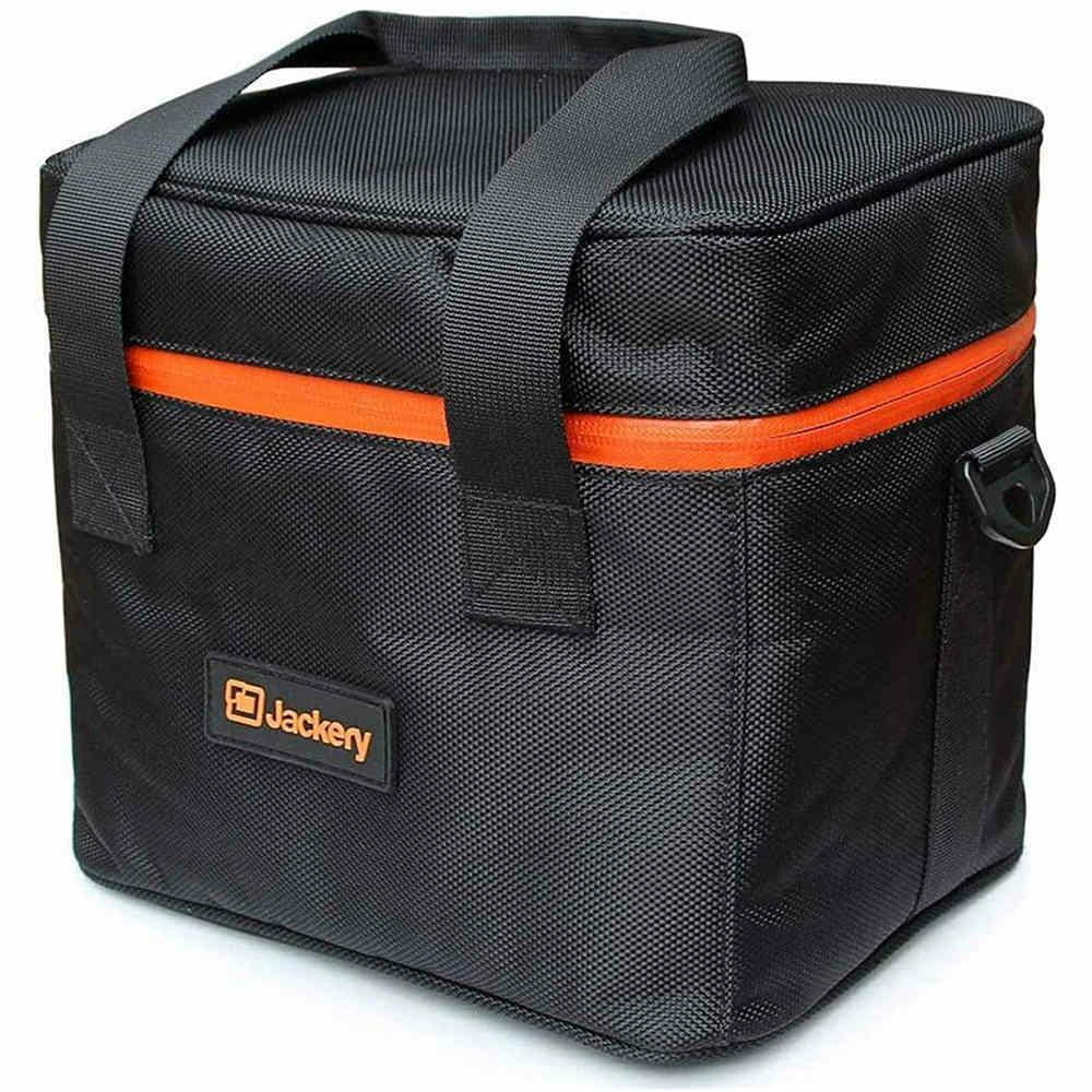 Torba Jackery Explorer 240EU — zdjęcie 1