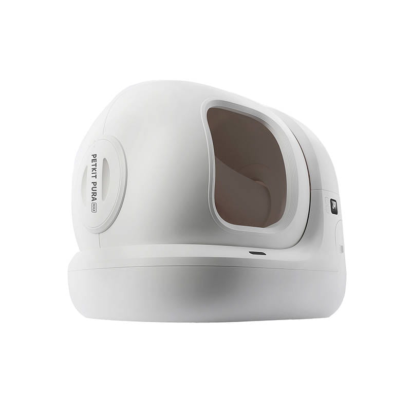 PetKit Pura MAX — zdjęcie 2