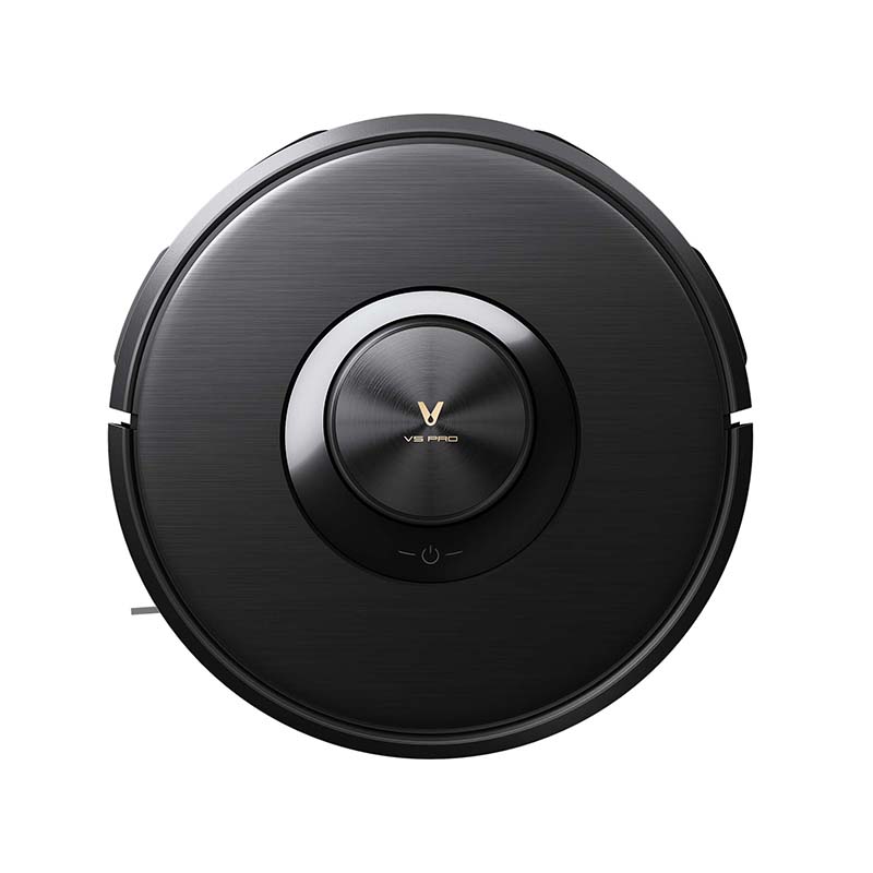 Viomi V5 Pro — zdjęcie 2