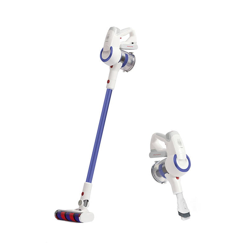JIMMY JV53 Lite — zdjęcie 1