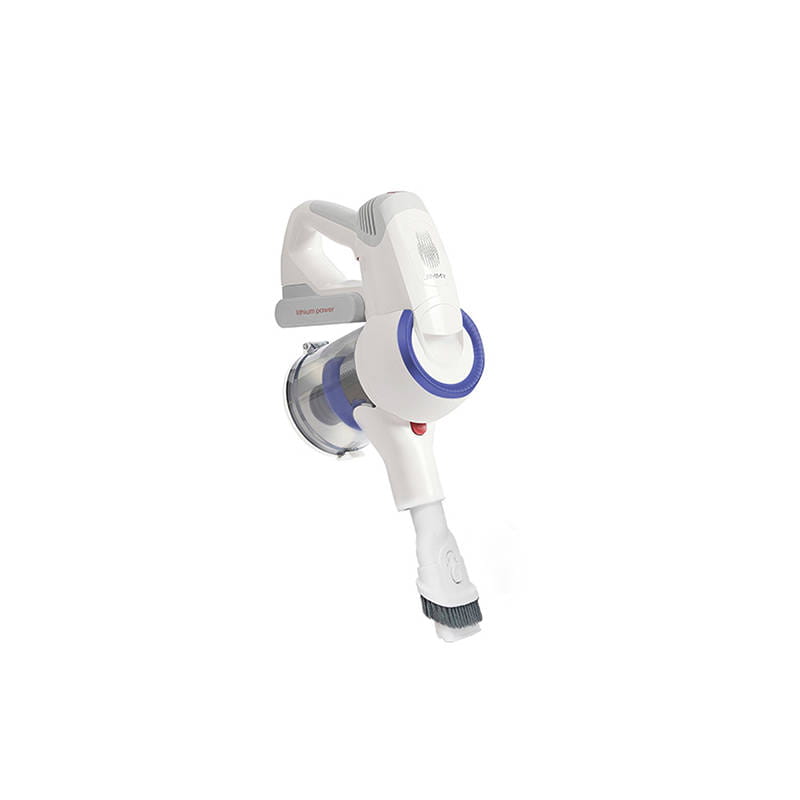 JIMMY JV53 Lite — zdjęcie 2