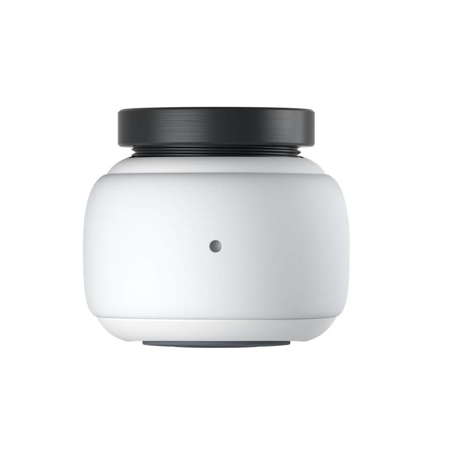 Insta360 GO 2 64GB — zdjęcie 2