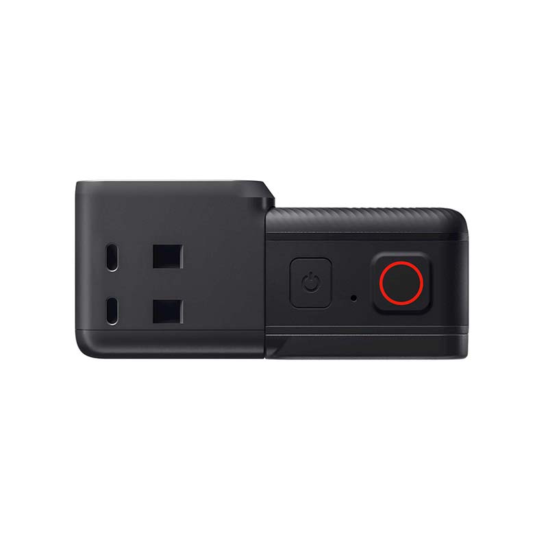 Insta360 ONE RS Twin Edition — zdjęcie 2