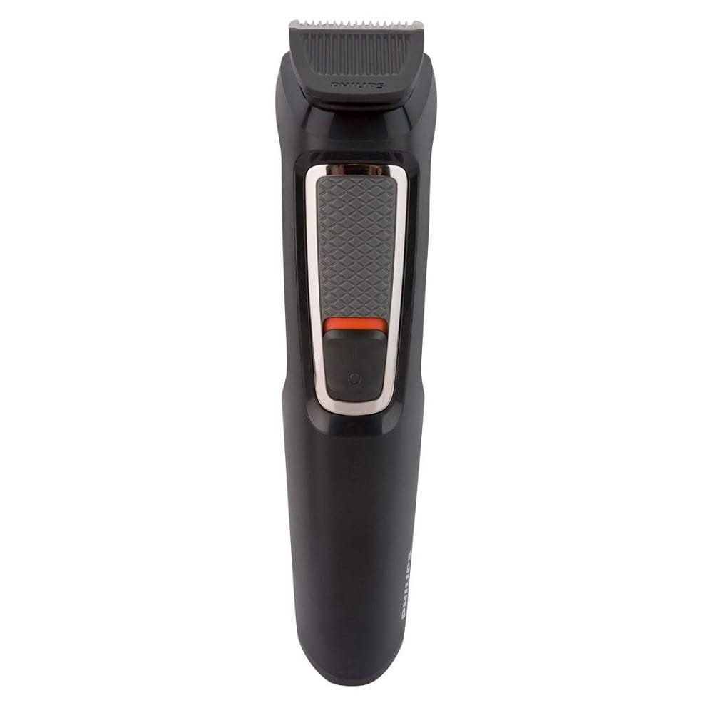 Philips Multigroom MG3715/14 — zdjęcie 2
