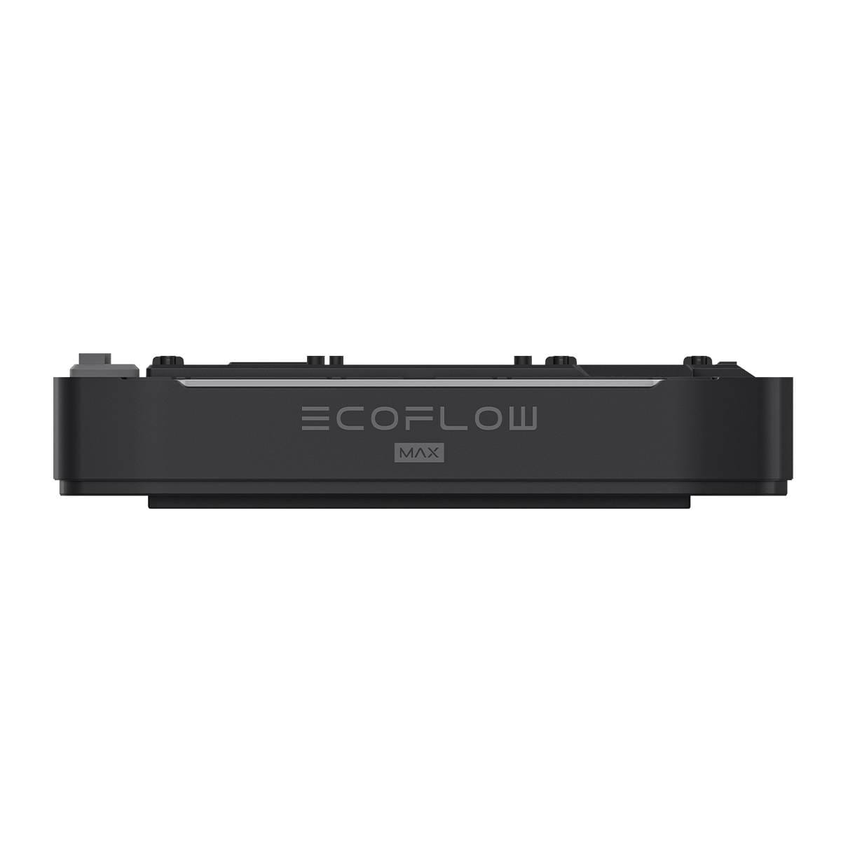 EcoFlow River 600 Max Kit 288 Wh — zdjęcie 1