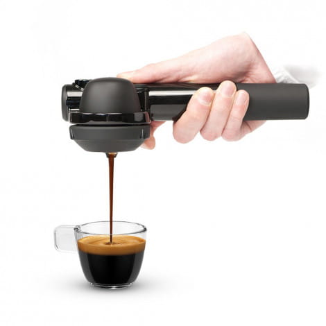 Handpresso Pump Black — zdjęcie 1