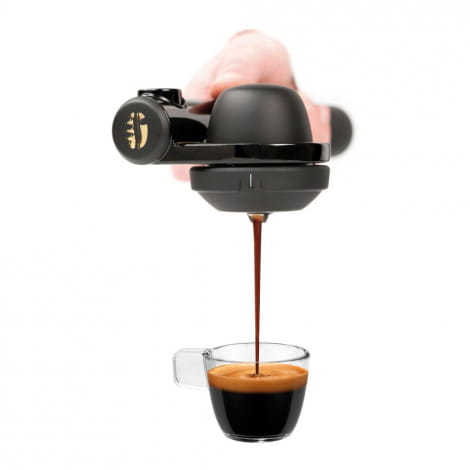Handpresso Pump Black — zdjęcie 2