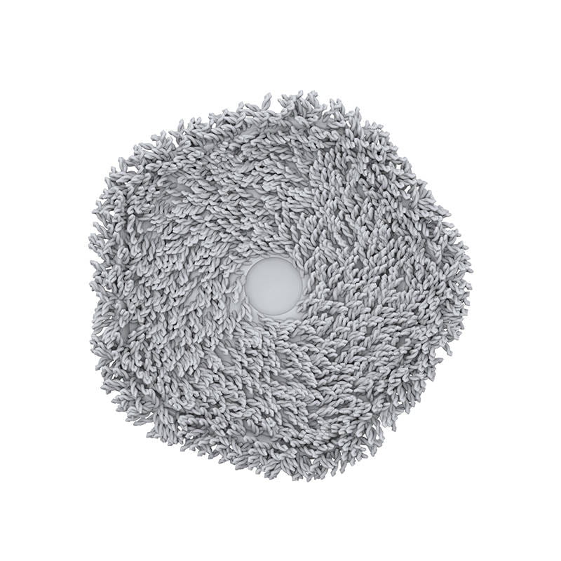 Mop do Dreame W10 — zdjęcie 2
