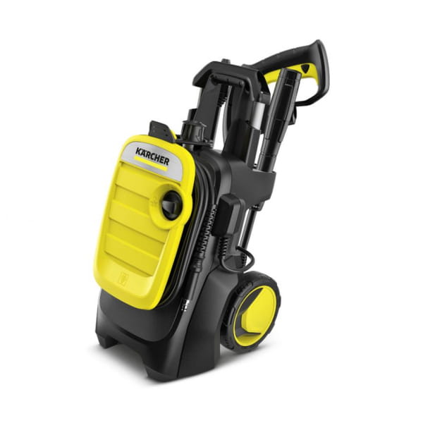 Karcher K5 Compact — zdjęcie 2