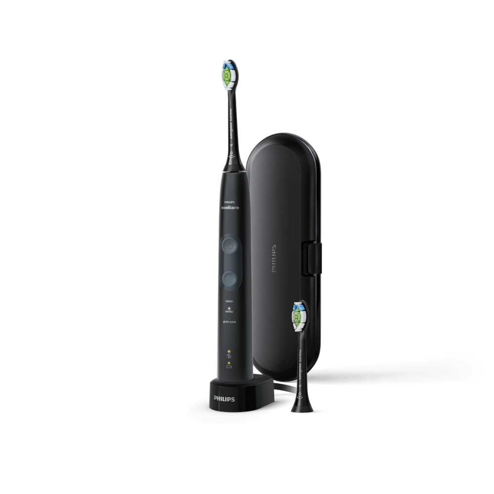 Philips Sonicare ProtectiveClean HX6850/47 — zdjęcie 2