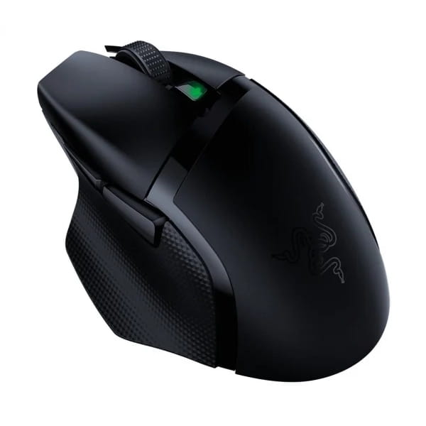 Razer Basilisk X Hyperspeed