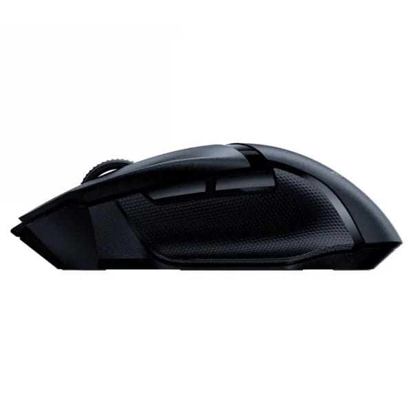 Razer Basilisk X Hyperspeed — zdjęcie 2
