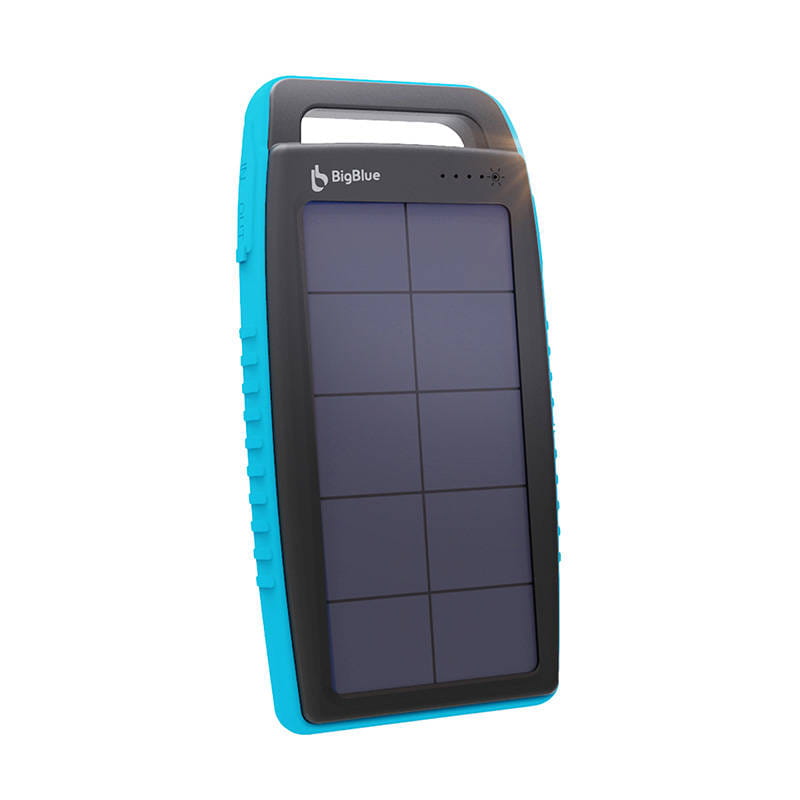 BigBlue BET111 15000 mAh — zdjęcie 1