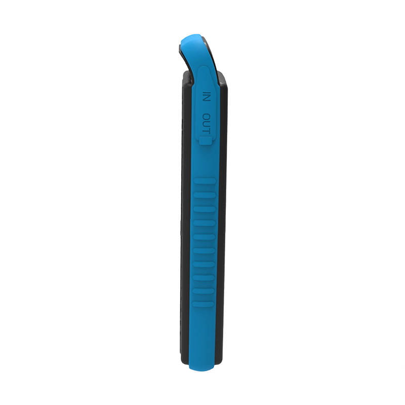 BigBlue BET111 15000 mAh — zdjęcie 2