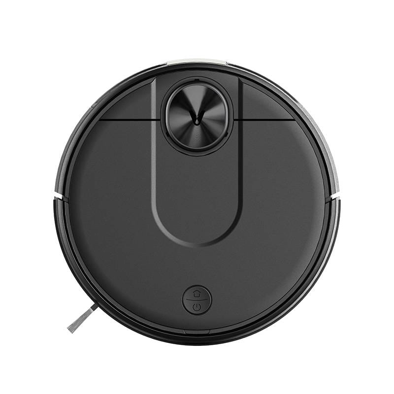 Viomi V2 Max — zdjęcie 1