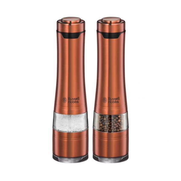 Russell Hobbs 28011-56 — zdjęcie 1