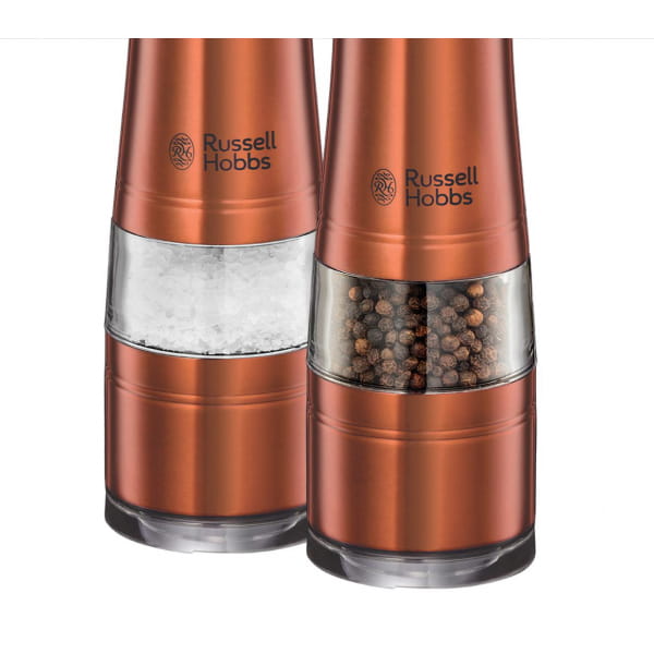 Russell Hobbs 28011-56 — zdjęcie 2