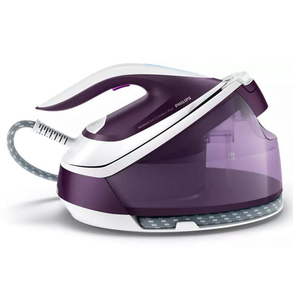 Philips GC7933/30 PerfectCare Compact Plus — zdjęcie 1