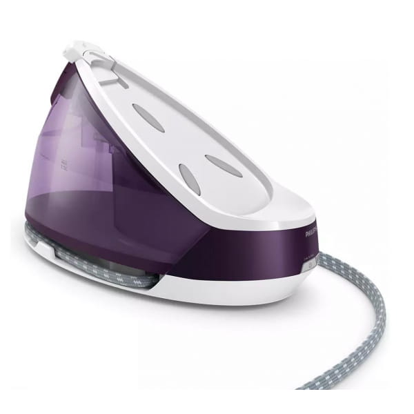 Philips GC7933/30 PerfectCare Compact Plus — zdjęcie 2
