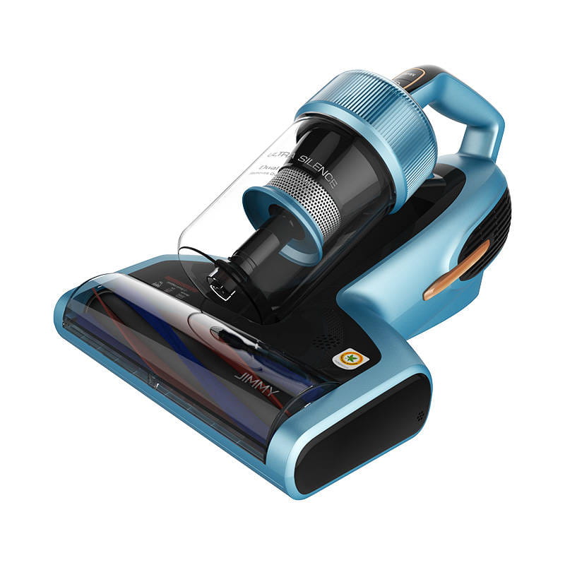JIMMY BX7 Pro — zdjęcie 2