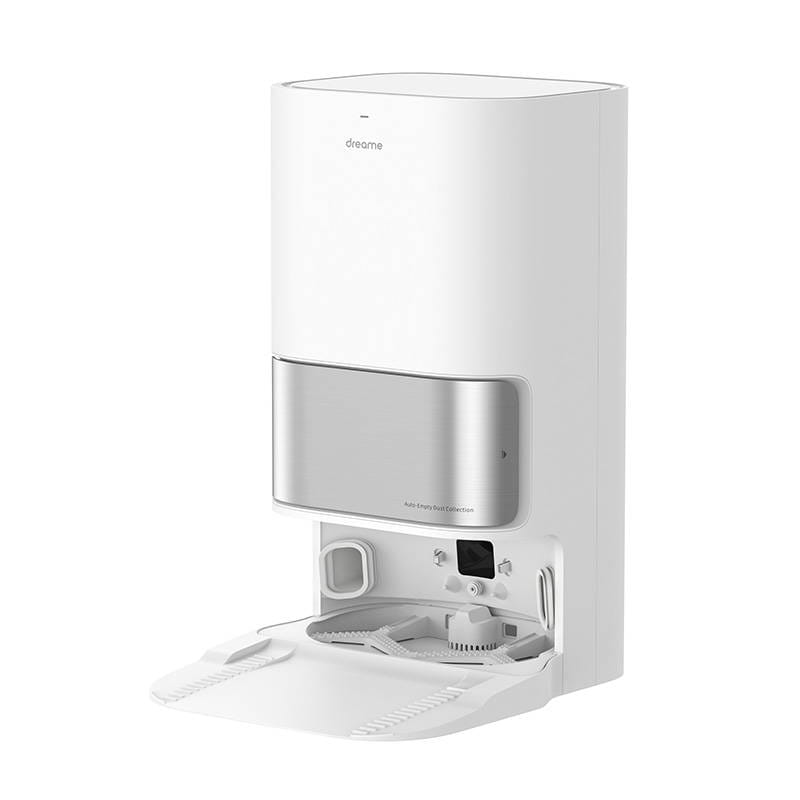 Dreame L10s Ultra — zdjęcie 2