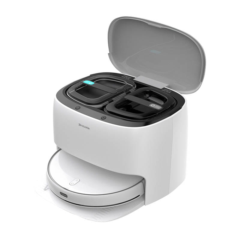 Viomi Alpha 3 — zdjęcie 2
