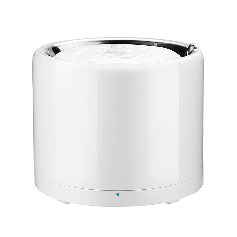 PetKit Eversweet Wireless — zdjęcie 1