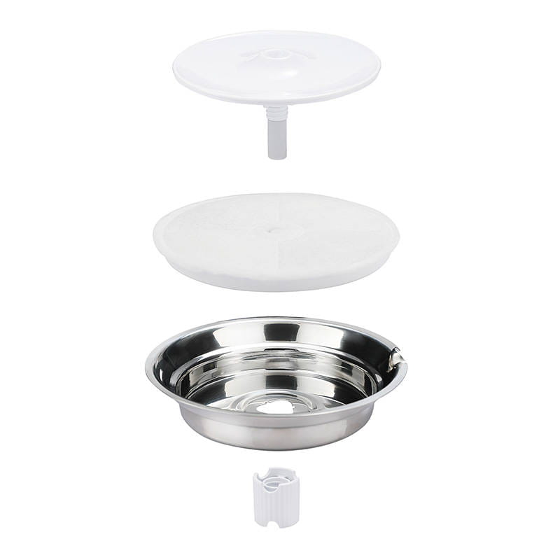PetKit Eversweet Wireless — zdjęcie 2