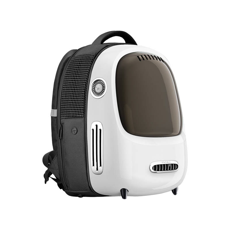 PetKit Evertravel — zdjęcie 2