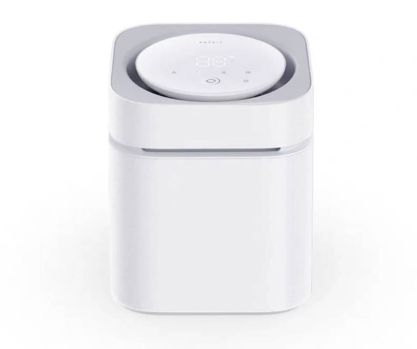 PetKit Air MagiCube — zdjęcie 1