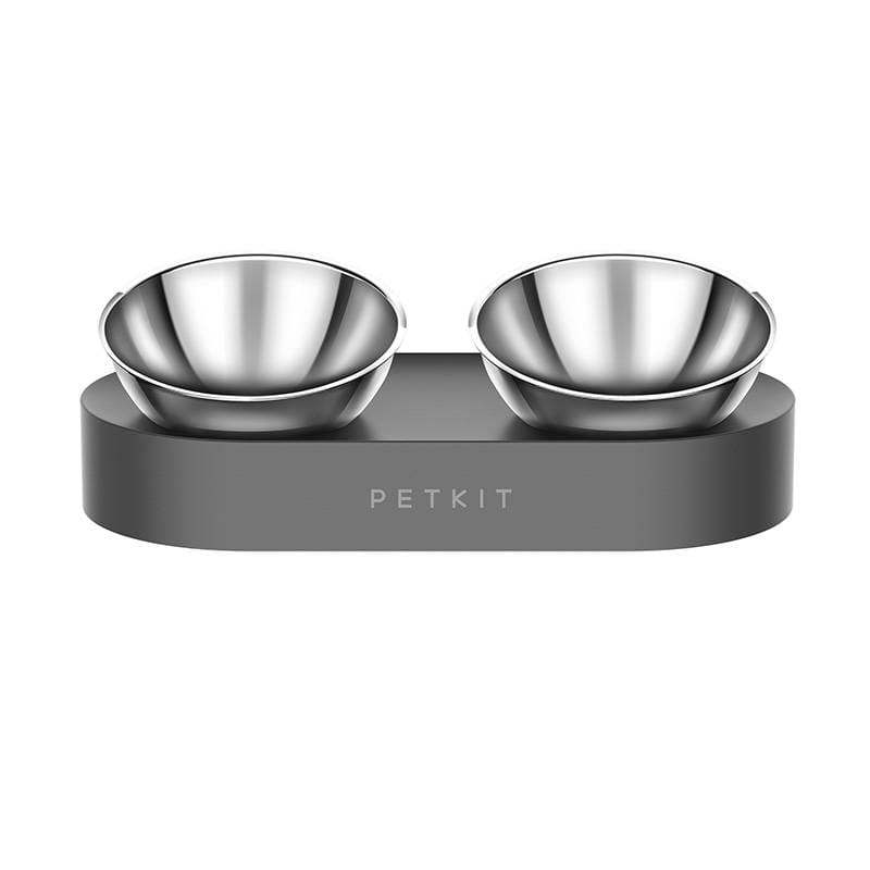Petkit Fresh Nano — zdjęcie 1