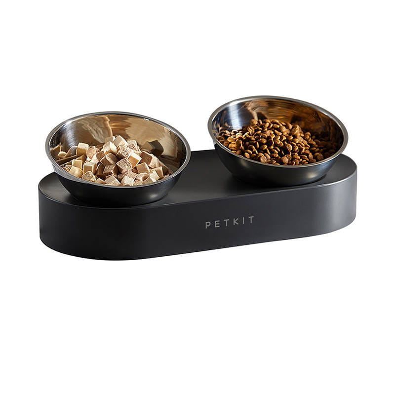 Petkit Fresh Nano — zdjęcie 2