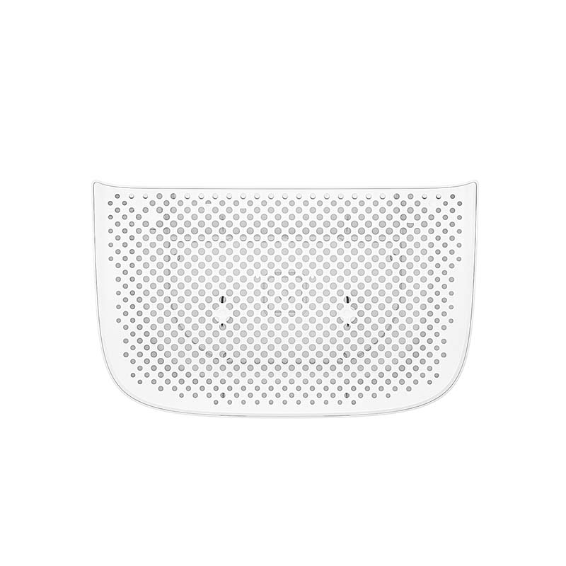 Schody do kuwet CatLink Scooper — zdjęcie 2