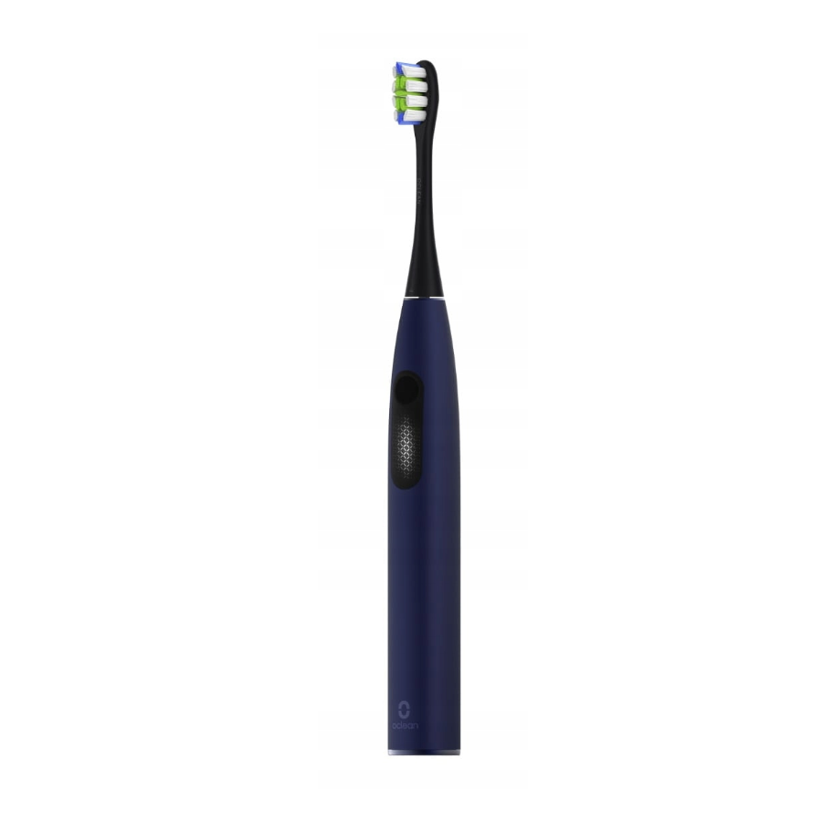 Oclean Electric Toothbrush F1 Midnight Blue — zdjęcie 2