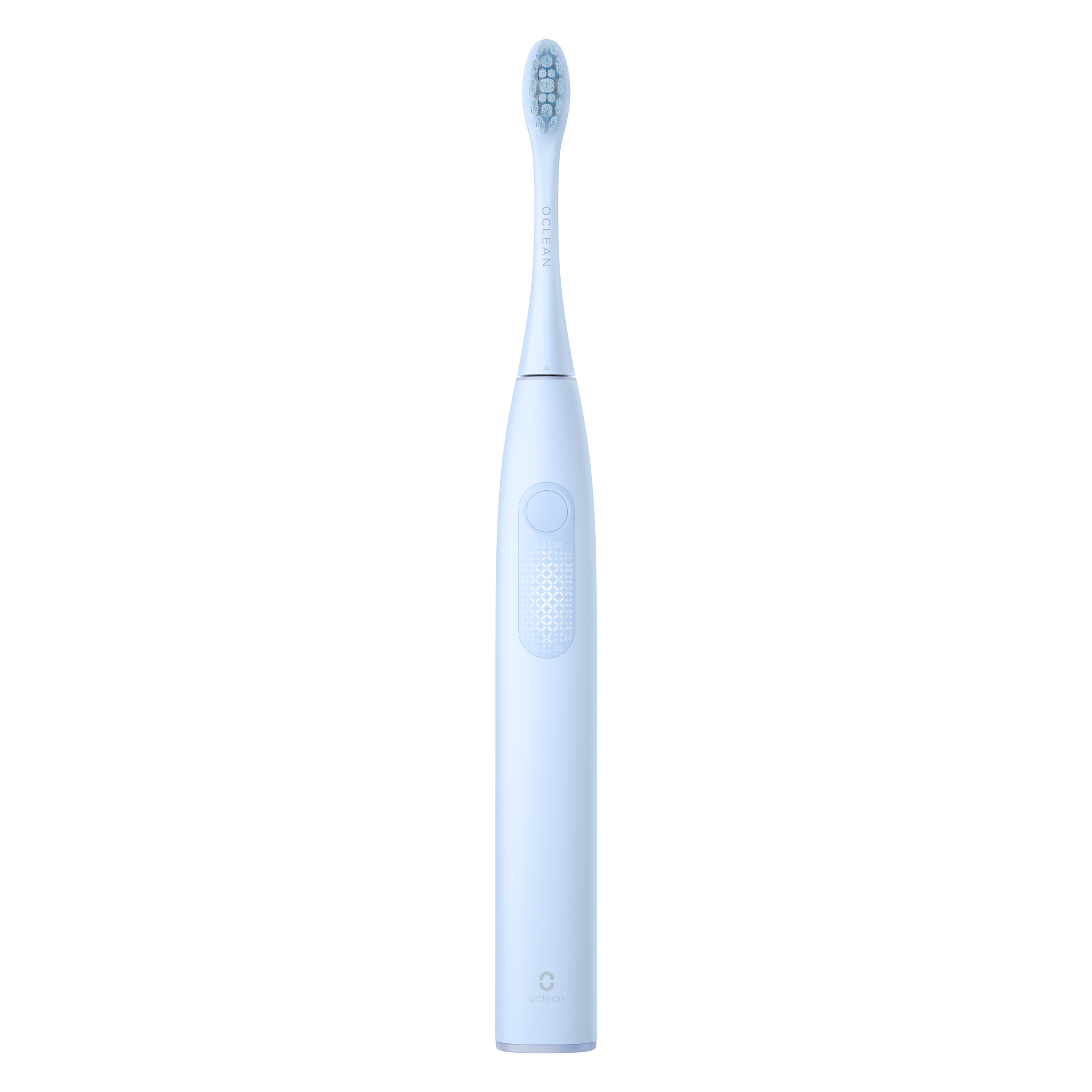 Oclean Electric Toothbrush F1 Light Blue — zdjęcie 2
