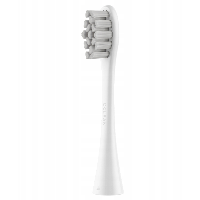 Oclean Standard Clean Brush Head W06 — zdjęcie 2