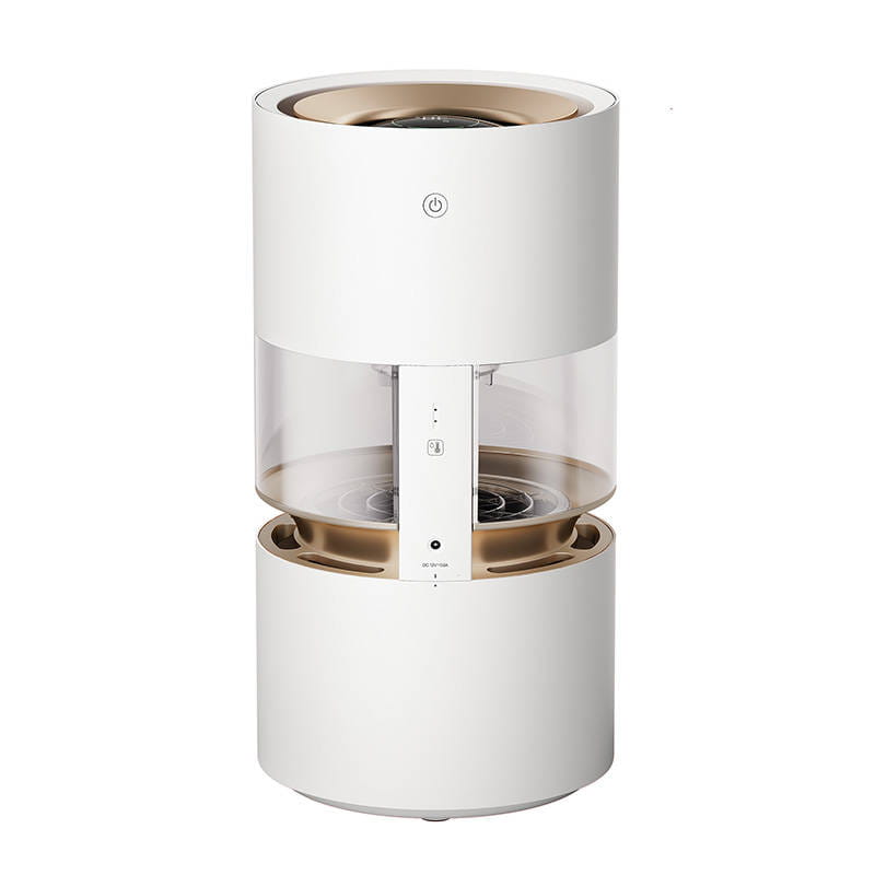Smartmi Rainforest Humidifier — zdjęcie 2