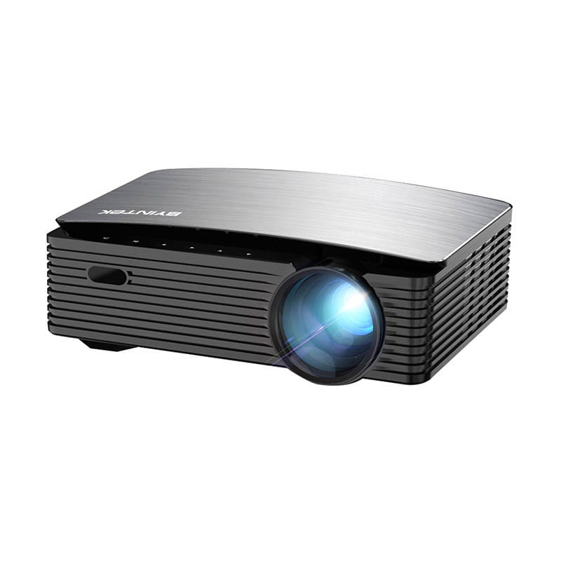 BYINTEK K25 Basic LCD 1920x1080p — zdjęcie 1