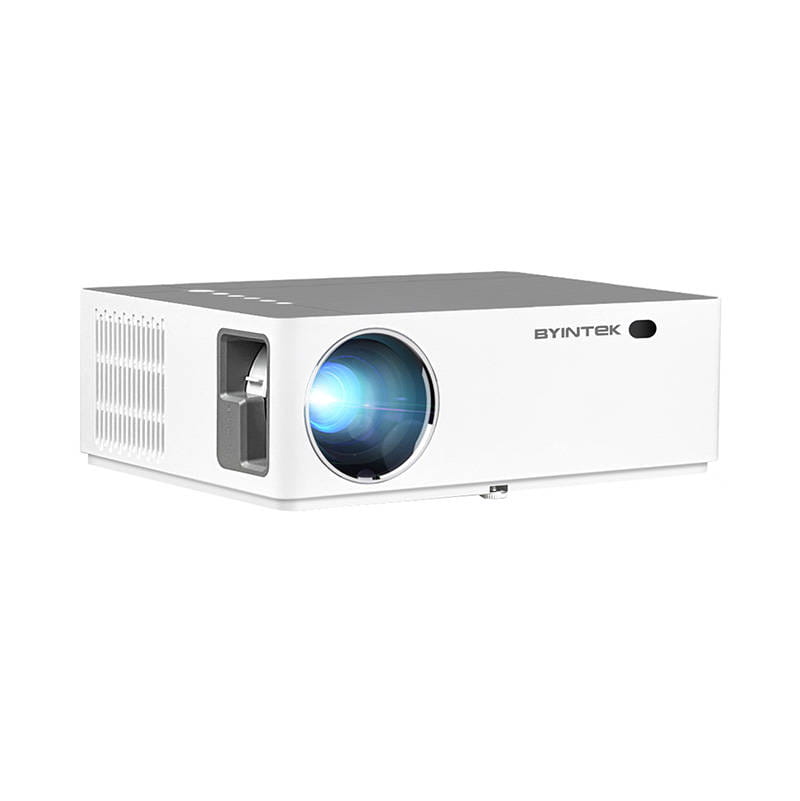BYINTEK K20 Basic LCD 1920x1080p — zdjęcie 1