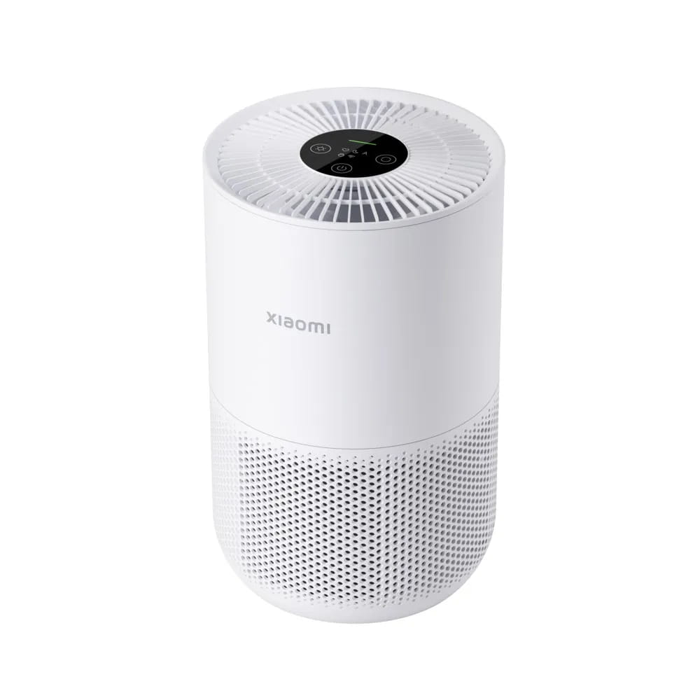 Xiaomi Smart Air Purifier 4 Compact EU — zdjęcie 1