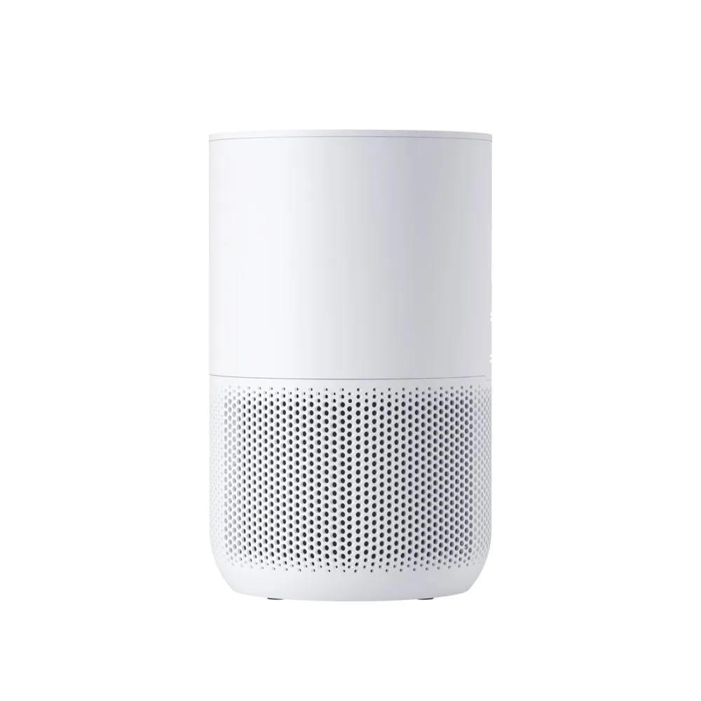 Xiaomi Smart Air Purifier 4 Compact EU — zdjęcie 2